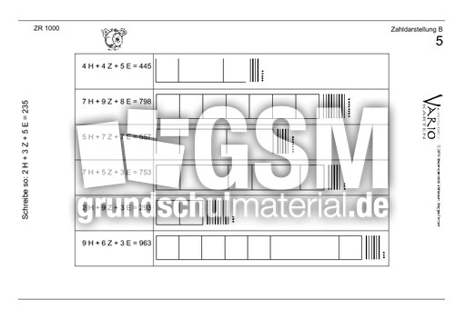 Z-Darstellung-5B.pdf